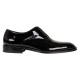 обувки,мъжки,обувки,boss,derrek,10252639,01,shoes,black