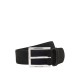 колан,колани,boss,dressletic,sd,st,sz3,10204546,01,belt,black