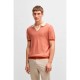 дамски,блузи,с,яка,мъжки,блузи,с,яка,boss,jianluca,01,short,sleeve,polo,orange,(dark,orange)