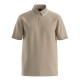 мъжки,блузи,с,яка,boss,h,prout,59,10266434,short,sleeve,polo,light,beige,(beige)