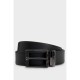 колан,колани,boss,felix,or35,ps,10199123,01,belt,black