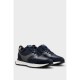 маратонки,мъжки,маратонки,boss,jonah,10274286,01,trainers,blue