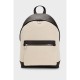 раница,раници,boss,gyn,10272625,01,25l,backpack,natural,(beige)