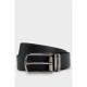 колан,колани,boss,ofis,or35,10199123,01,belt,black,(black)