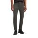 панталони,мъжки,панталони,boss,kane1,ps,10273327,01,pants,grey