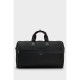 чанта,сакове,boss,ray,10269724,01,bag,black