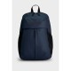 раница,раници,boss,stormy,10252396,01,backpack,dark,blue,(blue)