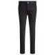 дънки,мъжки,панталони,boss,taber,ps,10275093,02,jeans,black