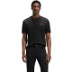 тениска,мъжки,тениски,boss,taut,197,ps,10252419,01,t,shirt,black
