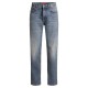 дънки,мъжки,панталони,hugo,640,10272274,01,jeans,blue