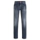 дънки,мъжки,панталони,hugo,708,10258294,03,jeans,blue