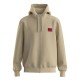 блуза,мъжки,пуловери,hugo,daple,212,full,zip,sweatshirt,beige,(open,beige)