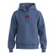 блуза,мъжки,пуловери,hugo,daratschi214,sweatshirt,open,blue