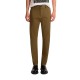 панталони,мъжки,панталони,hugo,david251d,pants,brown,(open,green)