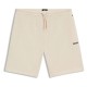 къси,панталони,мъжки,пижами,boss,waffle,10269584,pyjama,shorts,beige,(open,white)