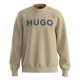 блуза,мъжки,пуловери,hugo,dem,sweatshirt,beige,(open,beige)