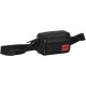 чанти,за,през,рамо,hugo,ethon,2.0n,10260368,01,crossbody,black