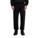 анцуг,мъжки,панталони,hugo,dusplitan,10266045,01,sweat,pants,black