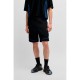 къси,панталони,мъжки,панталони,hugo,garat,rb,01,shorts,black