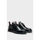 обувки,мъжки,обувки,hugo,lenner,10274203,01,shoes,black,(black)