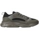 маратонки,мъжки,маратонки,hugo,leon,10266727,01,trainers,dark,green,(green)