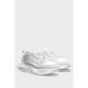 маратонки,мъжки,маратонки,hugo,leon,10266727,01,trainers,light,pastel,grey,(white)