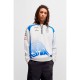 блуза,мъжки,пуловери,hugo,x,visa,cash,app,rb25,10249830,01,sweatshirt,white