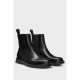 мъжки,боти,hugo,lenner,10274175,01,booties,black