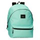 раница,раници,pepe,jeans,63224c1,aris,20l,backpack,turquoise,(blue)