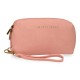 портфейли,и,портмонета,pepe,jeans,7574133,wallet,pink