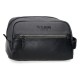 несесер,тоалетни,принадлежности,pepe,jeans,7794531,wash,bag,black,(black)