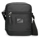 чанти,за,през,рамо,pepe,jeans,7665431,crossbody,black