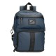 раница,раници,pepe,jeans,hoxton,7342032,backpack,blue