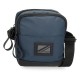 чанти,за,през,рамо,pepe,jeans,hoxton,7345132,crossbody,blue