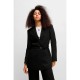 сако,дамски,сака,hugo,amelira,10259287,01,blazer,black