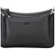 всички,чанти,hugo,bel,2.0,multi,10273649,01,crossbody,black,(black)