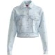 яке,дамски,якета,и,палта,hugo,galatea,10270442,01,denim,jacket,blue