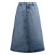 пола,дамски,поли,и,рокли,hugo,gems,10266024,01,denim,skirt,blue