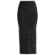 блуза,дамски,пуловери,дамски,плетени,дрехи,hugo,seshise,10270393,01,sweater,black