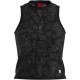 блуза,дамски,пуловери,дамски,плетени,дрехи,hugo,seshy,10270374,01,sweater,black