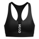 дамски,бански,костюми,hugo,wave,10269280,01,bralette,bikini,top,black