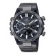 часовник,часовници,casio,ecb,2000dc,1aef,watch,grey,grey,(grey)