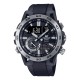 часовник,часовници,casio,ecb,40p,1aef,watch,black,black,(black)