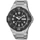 часовник,часовници,casio,mrw,200hd,1bvef,watch,silver