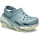 мъжки,сандали,мъжки,джапанки,и,чехли,crocs,bubble,crush,clogs,pond,(blue)