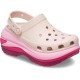 мъжки,сандали,мъжки,джапанки,и,чехли,crocs,mega,crush,matte,clogs,beige