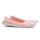 обувки,дамски,обувки,vivobarefoot,asana,yin,knit,barefoot,ballet,pumps,pink