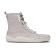 обувки,дамски,боти,дамски,високи,обувки,за,ходене,vivobarefoot,gobi,barefoot,boots,limestone