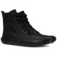 обувки,дамски,боти,дамски,високи,обувки,за,ходене,vivobarefoot,gobi,barefoot,boots,obsidian