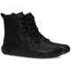 обувки,дамски,боти,дамски,високи,обувки,за,ходене,vivobarefoot,gobi,barefoot,boots,obsidian